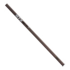STX SC-TI R