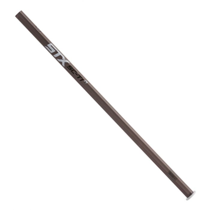 STX SC-TI R