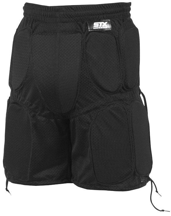 STX Youth Goalie Pants