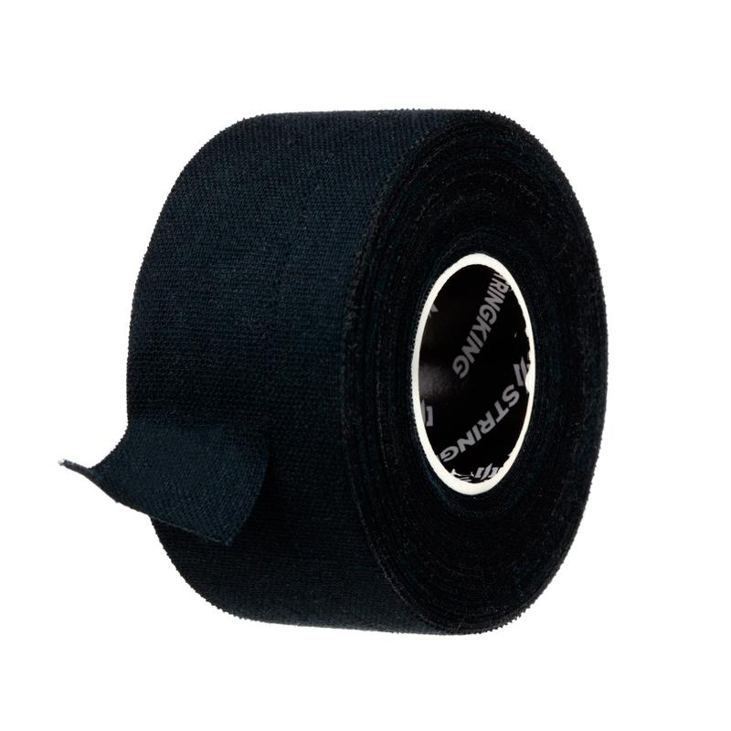 String King Lacrosse Tape