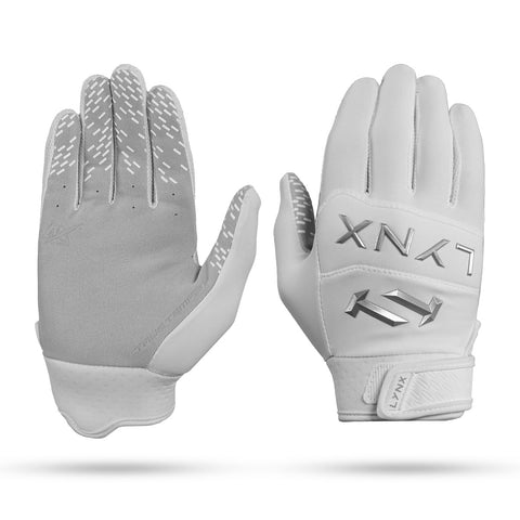 TRUE Lynx Glove