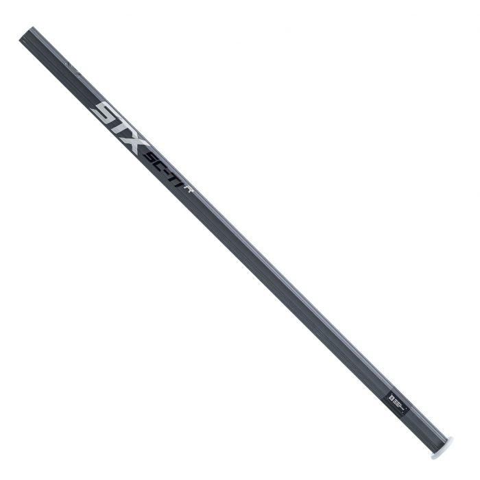 STX SC-TI R