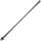 Maverik Mission Blank Shaft