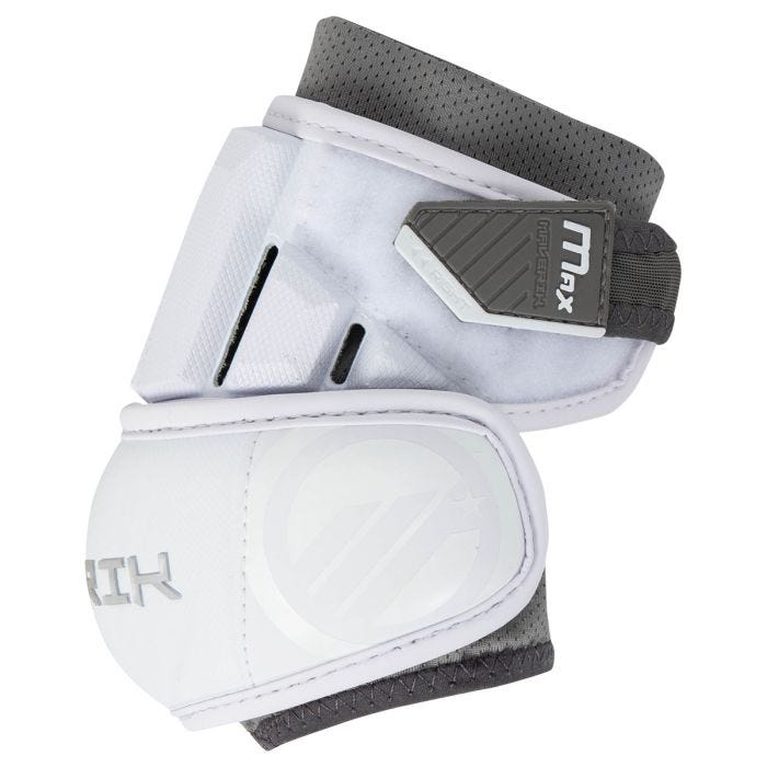 Maverik Max Elbow Pad 2025