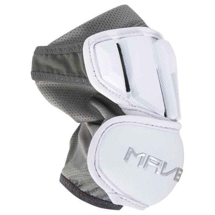 Maverik Max Elbow Pad 2025