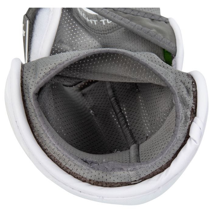 Maverik Max Elbow Pad 2025