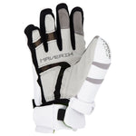 Maverik M5 Goalie Glove 2023