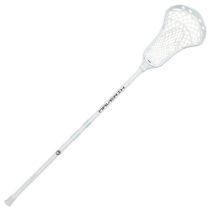 Maverik Ascent Alloy Complete