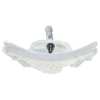 Maverik Ascent Alloy Complete