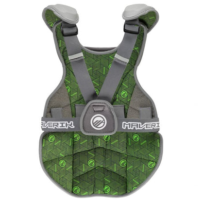 Maverik MX EKG Goalie Pad