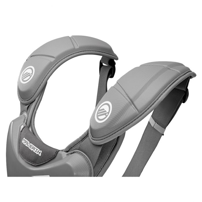 Maverik MX EKG Goalie Pad