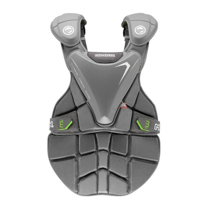 Maverik MX EKG Goalie Pad