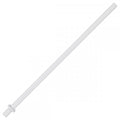 Maverik Mission Blank Shaft