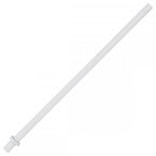 Maverik Mission Blank Shaft