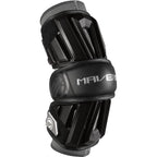 Maverik Max Arm Guard 2025