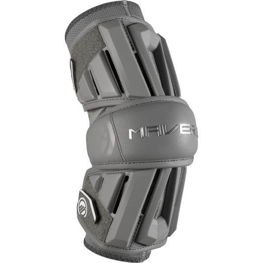 Maverik Max Arm Guard 2025