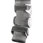 Maverik Max Arm Pad 2025