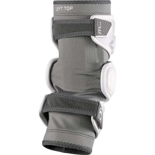 Maverik Max Arm Pad 2025