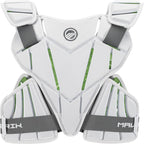 Maverik Max Speed Pad Liner 2025