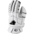 Maverik Max Goalie Glove 2025