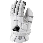 Maverik Max Goalie Glove 2025