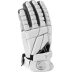 Maverik Max Goalie Glove 2025
