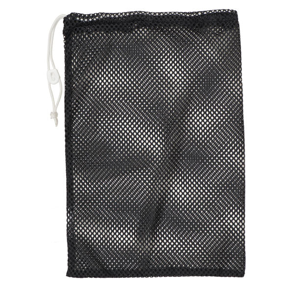 Champion Sports Mesh Bag