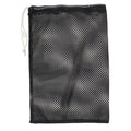 Champion Sports Mesh Bag