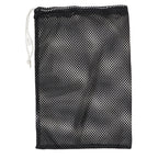 Champion Sports Mesh Bag
