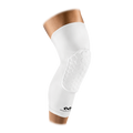 McDavid Hex Leg Sleeve XL