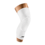 McDavid Hex Leg Sleeve XL