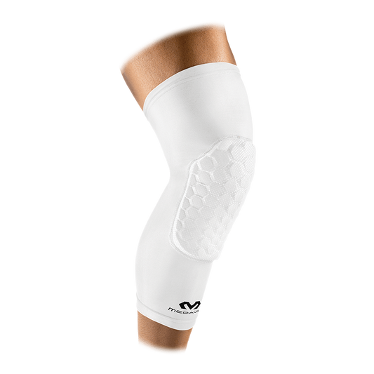McDavid Hex Leg Sleeve XL