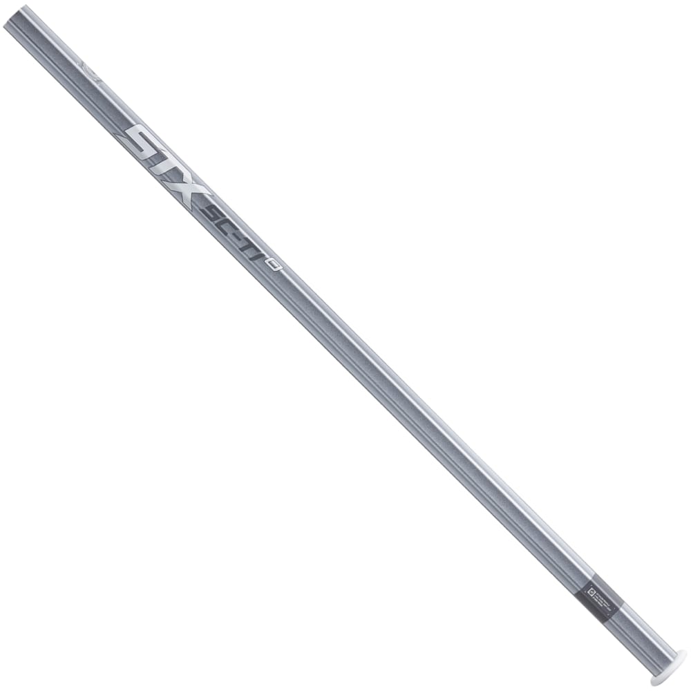 STX SC-TI O