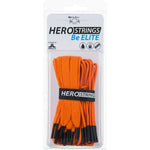 Hero Strings