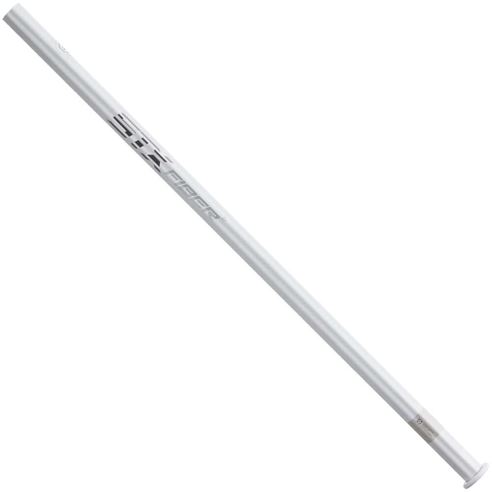 STX Fiber X