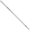 STX Fiber X