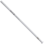STX Fiber X