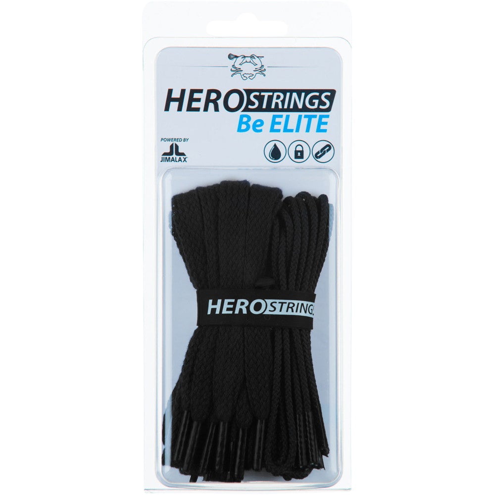 Hero Strings
