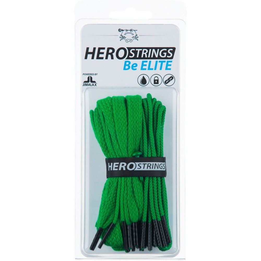 Hero Strings