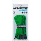 Hero Strings