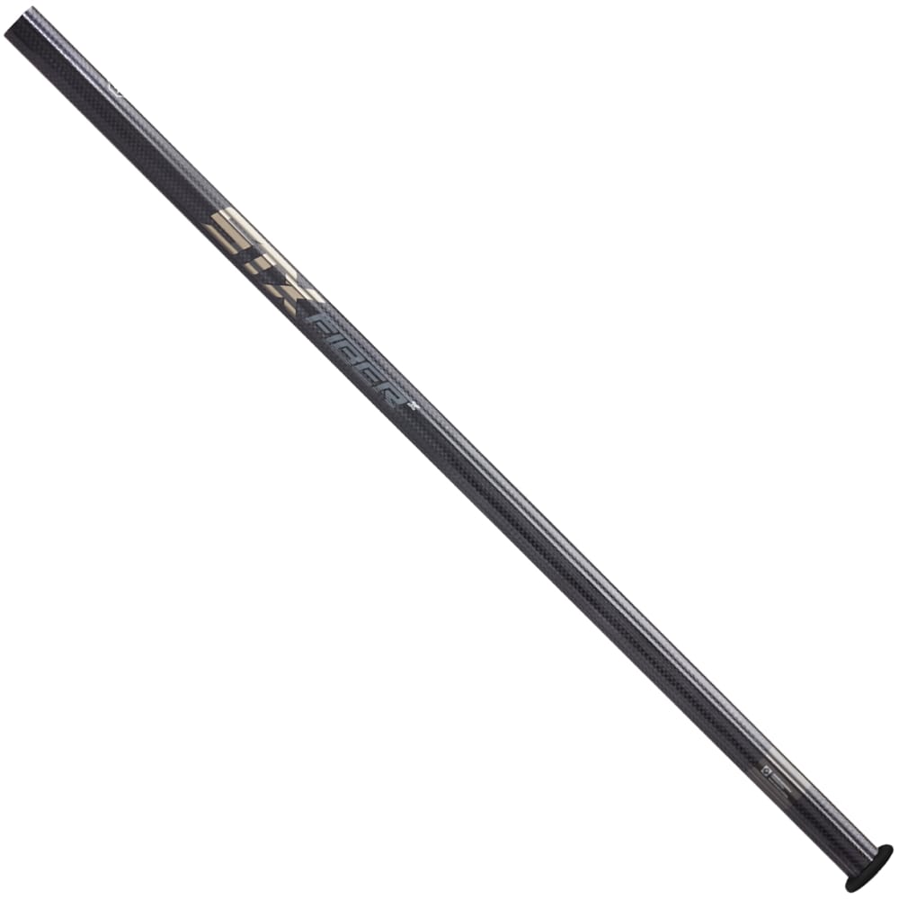 STX Fiber X