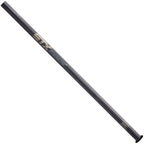 STX Fiber X