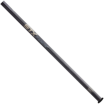 STX Fiber X