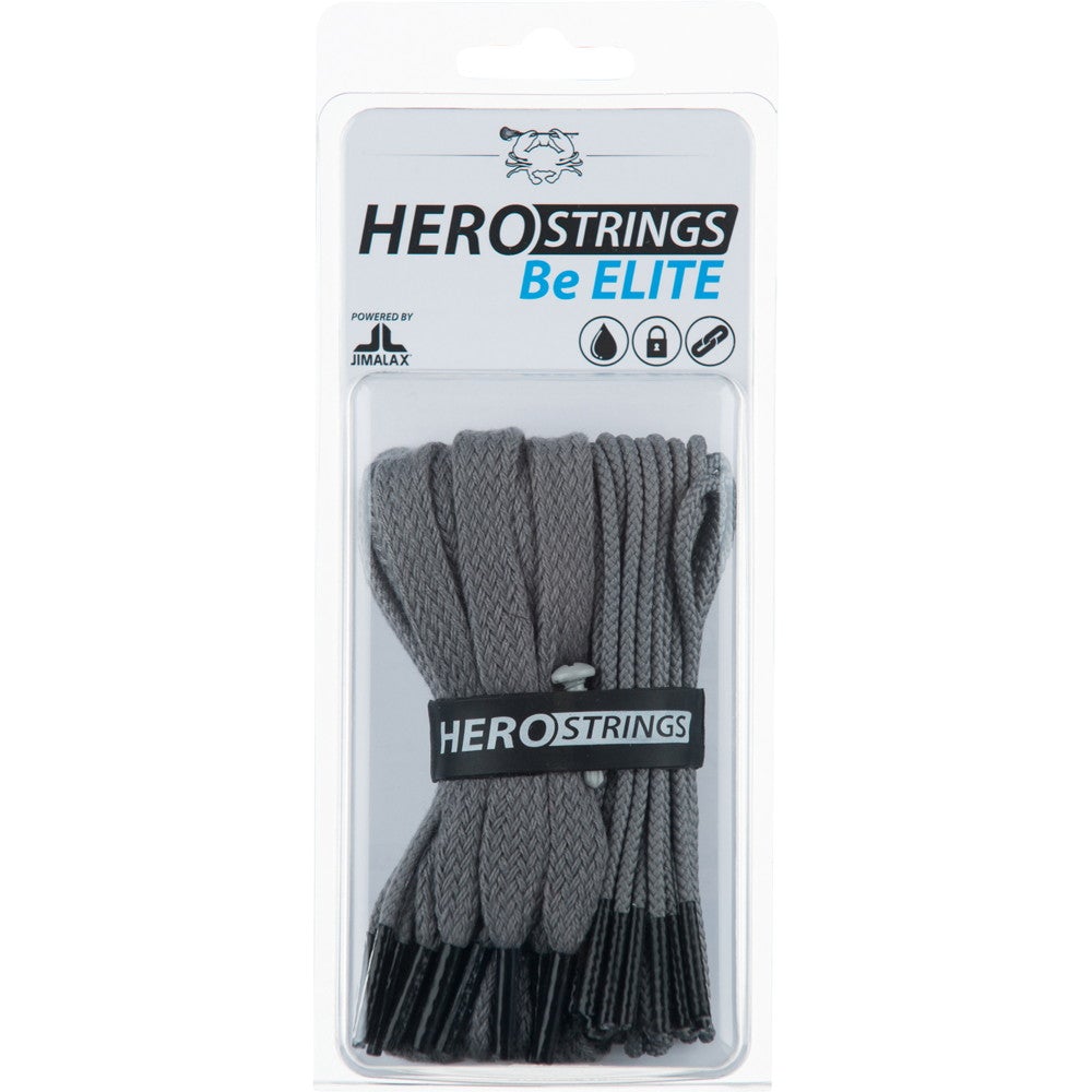 Hero Strings