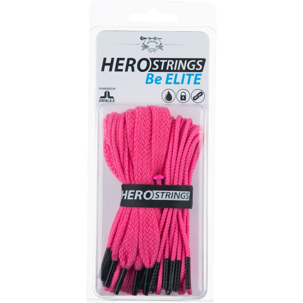 Hero Strings
