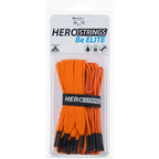 Hero Strings