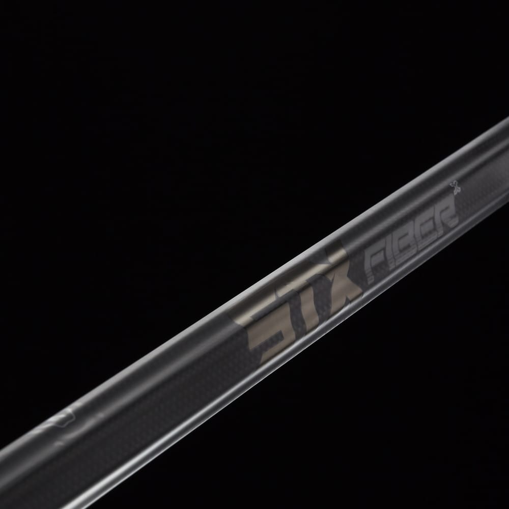 STX Fiber X