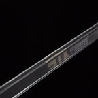 STX Fiber X