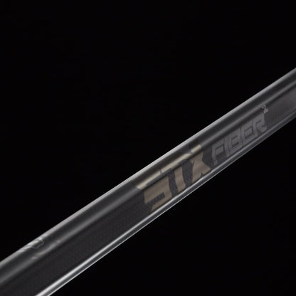 STX Fiber X