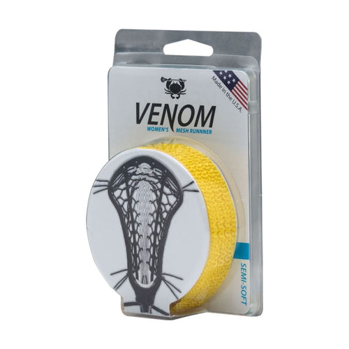 ECD Venom Mesh Runner